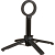 Ulanzi MT71 (S005) - mini statyw 2w1, selfie stick do smartfona